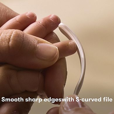 Frida Baby NailFrida the SnipperClipper Set