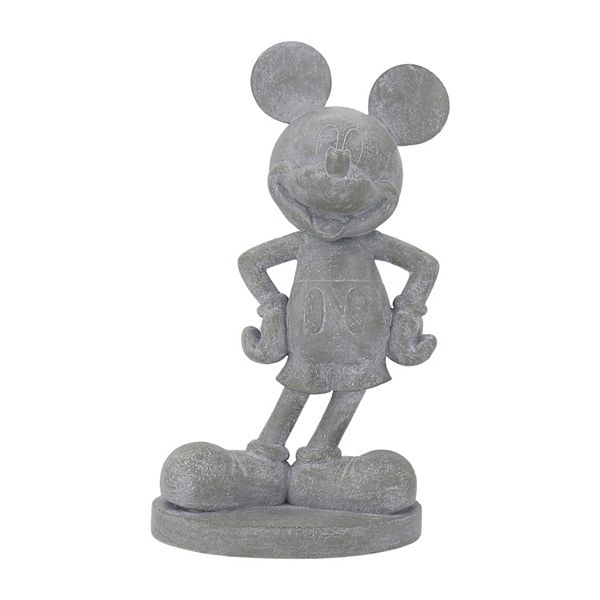 ミッキーマウス 鉛筆画 Mickey's Garden ミッキーマウス 鉛筆画 Mickey's Garden