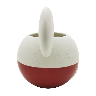 Disney's Mickey Ceramic Planter by The Big One