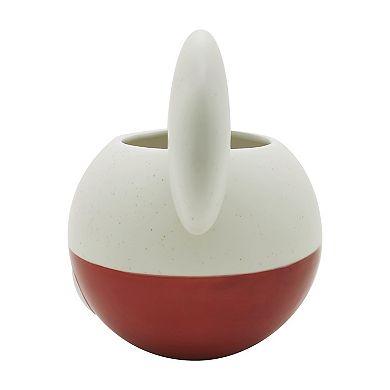 Disney's Mickey Ceramic Planter by The Big One