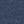 Navy Heather