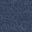 Navy Heather