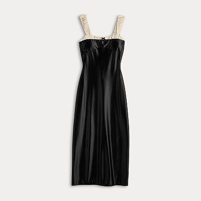 glitter heart slip dress Heart To Heart Strapless Sequin Mini Dress Silver