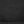 Charcoal Solid