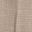 Linen Solid