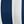 Navy Stripe