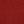Red Solid
