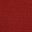 Red Solid
