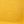 Yellow Solid