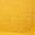 Yellow Solid