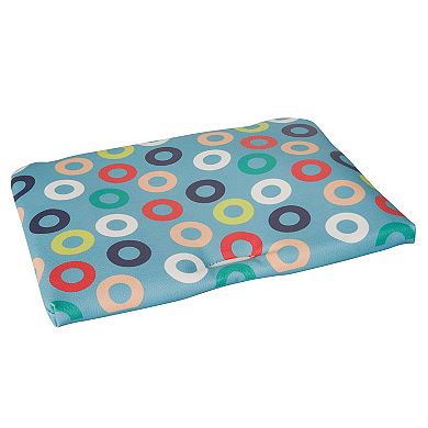 Little Partners 3-in-1 Learning Booster Seat and Step Stool