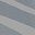Blue Stripe
