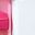 Pink White