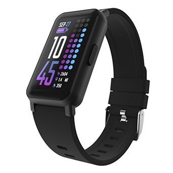 iTouch Active 4 Smart Watch