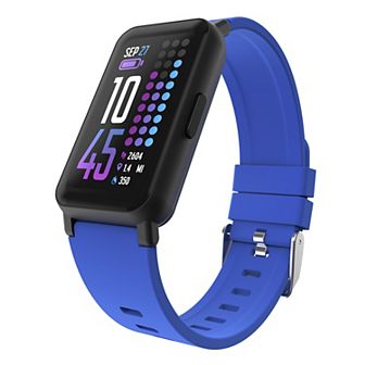 iTouch Active 4 Smart Watch