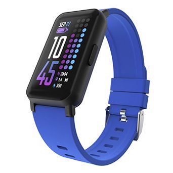 iTouch Active 4 Smart Watch