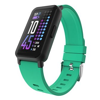 iTouch Active 4 Smart Watch