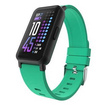 iTouch Active 4 Smart Watch