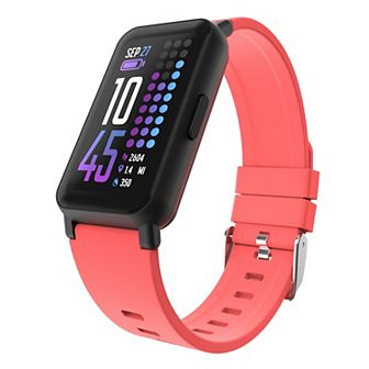iTouch Active 4 Smart Watch