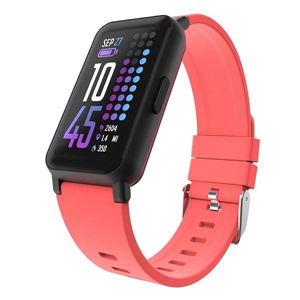 iTouch Active 4 Smart Watch