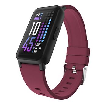 iTouch Active 4 Smart Watch