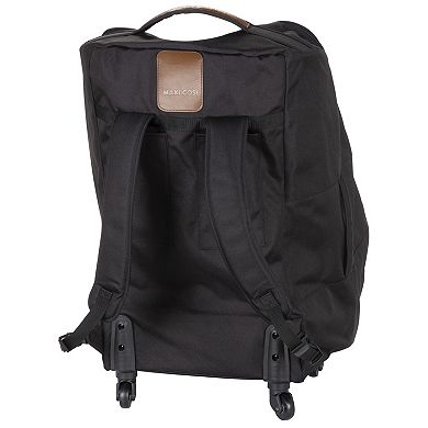 Maxi-Cosi Wheeled Car Seat Travel Pack