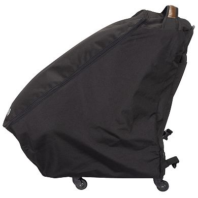Maxi-Cosi Wheeled Car Seat Travel Pack