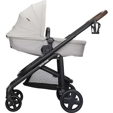 Maxi-Cosi Tayla™ Max Travel System