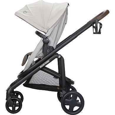 Maxi-Cosi Tayla™ Max Travel System