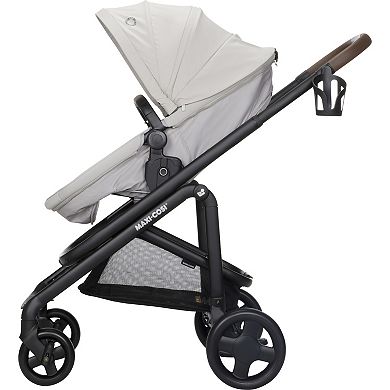 Maxi-Cosi Tayla™ Max Travel System