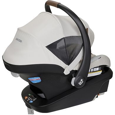 Maxi-Cosi Tayla™ Max Travel System