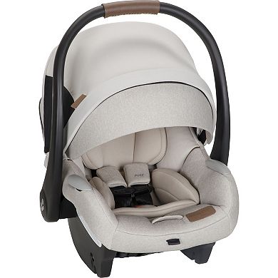 Maxi-Cosi Tayla™ Max Travel System