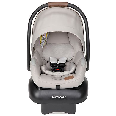 Maxi-Cosi Zelia™² Luxe 5-in-1 Modular Travel System
