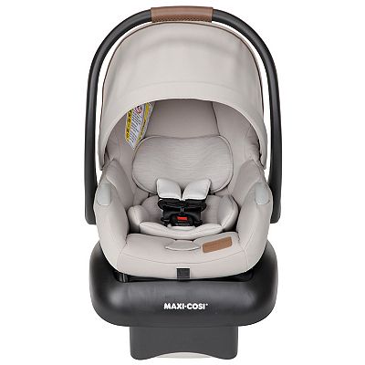 chicco travel stroller Chicco TrolleyMe Lightweight Baby Stroller-Travel Friendly-One Hand  Fold-Pram for 0M+ (Upto 15 Kg)-Stone Black-Extra 5% Off – duckduckbaby