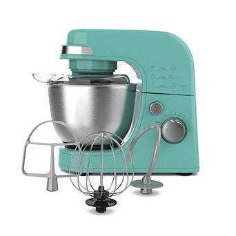 Hamilton Beach 7 Speed Stand Mixer