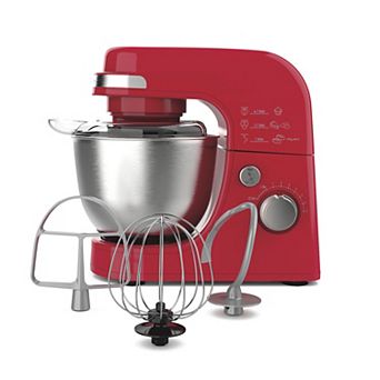 Hamilton Beach 7 Speed Stand Mixer