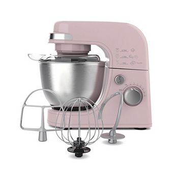 Hamilton Beach 7 Speed Stand Mixer