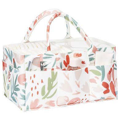 Sammy & Lou Felt Storage Caddy