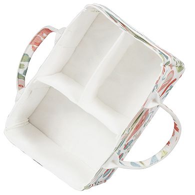 Sammy & Lou Felt Storage Caddy