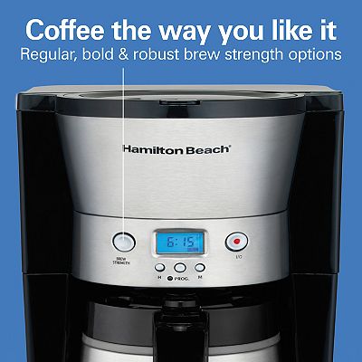 1000 disposable coffee cups with lids CCF 12-32OZ(D90MM) Premium PP Lid/Heart Stopper For PP Injection Cup main image 0