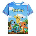 Kids' Clothing