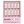 Ballet Pink