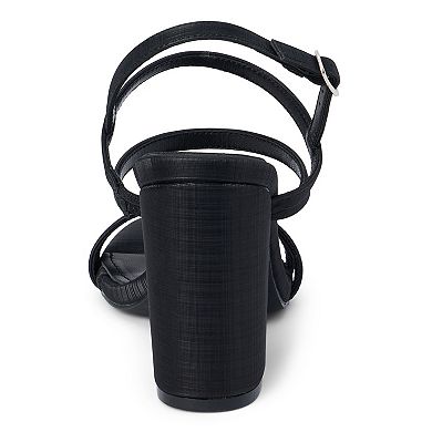 Beach by Matisse Crown Women's Heeled Sandals