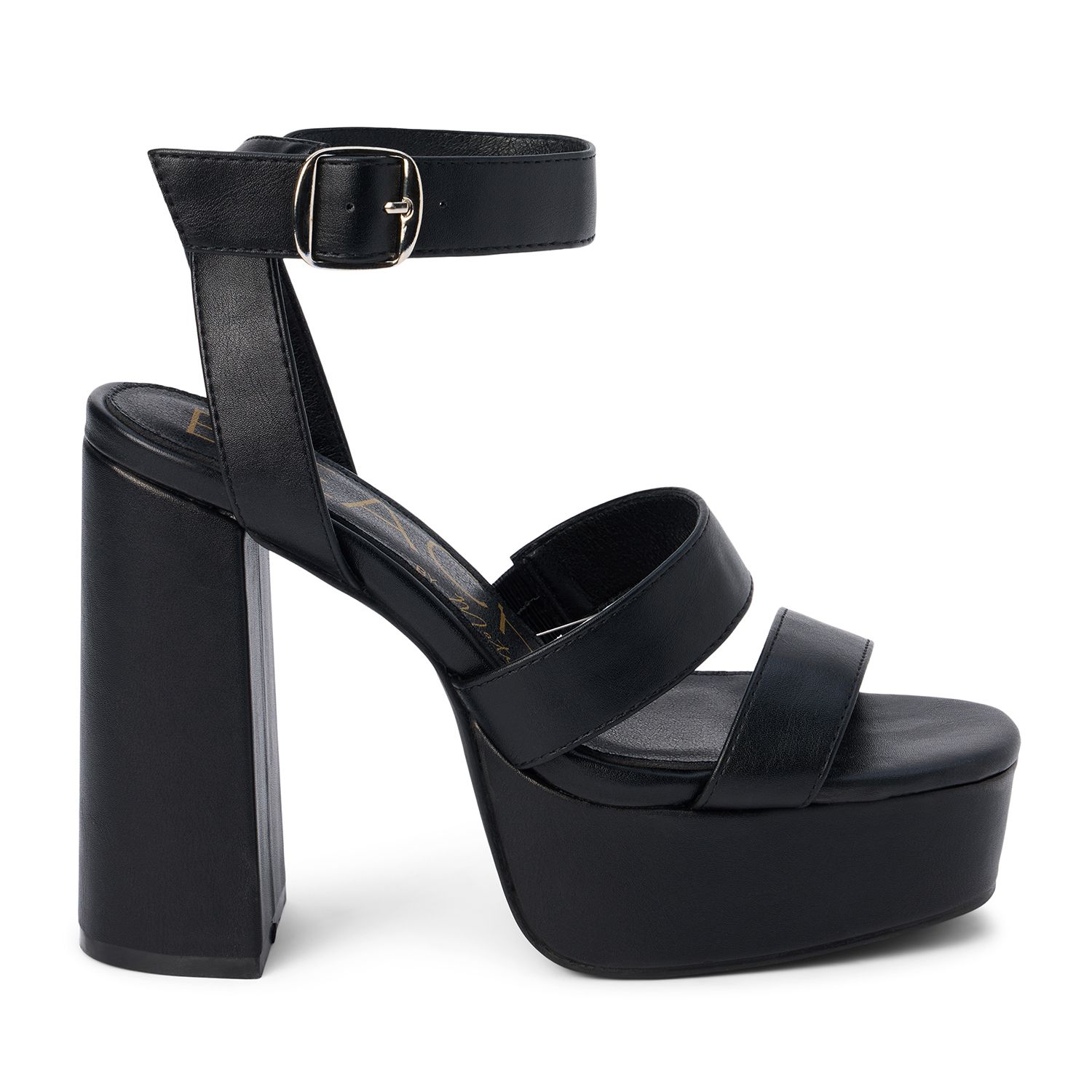 Kohls platform shoes deals