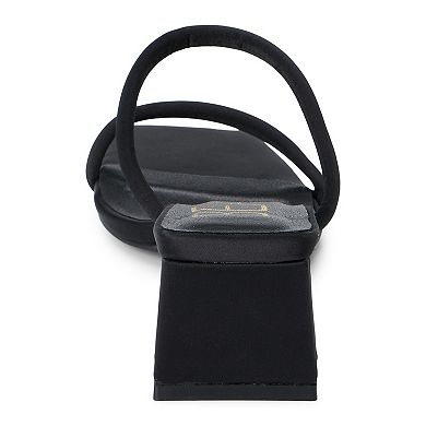 Beach by Matisse Jo Women's Dress Sandals