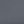 Heritage Gray