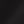 Mineral Black