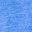 Columbia Blue