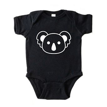 Koala Baby Bodysuit