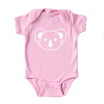 Koala Baby Bodysuit